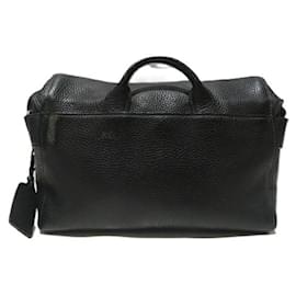 Coach-Coach-Black