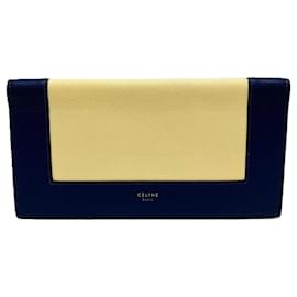 Céline-Céline-Blue