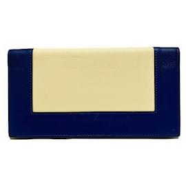 Céline-Céline-Blue