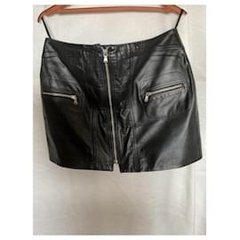 Autre Marque-Biscote-Black