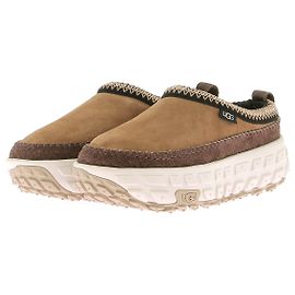 UGG Ballerine T.EU 44 Pelle Beige