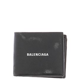 BALENCIAGA Piccole borse, portafogli e custodie T. Pelle Nero
