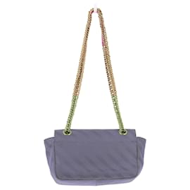 Balenciaga-BALENCIAGA Handbags T.  Cloth-Pink