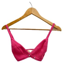 Marciano Marcia lingerie T.  Wool Pink