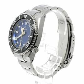 Grand Seiko-Grand Seiko Sports Collection SBGX337 Men's Watch-Other