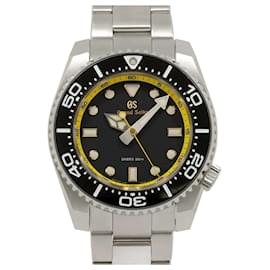 Grand Seiko-Grand Seiko Sports Collection SBGX339 Men's Watch-Other