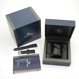 Grand Seiko-Grand Seiko Sports Collection SBGX339 Men's Watch-Other