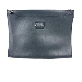 Christian Louboutin-Sac SKY Christian Louboutin-Noir