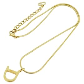 Dior-Dior-Golden