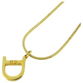 Dior-Dior-Golden
