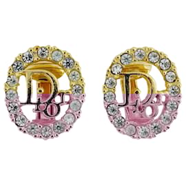 Dior-Dior-Golden