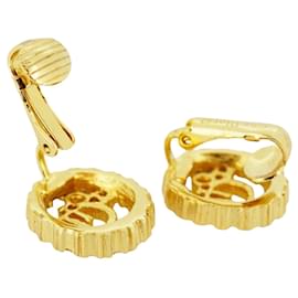 Dior-Dior-Golden