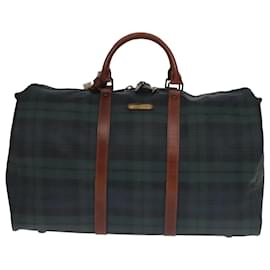 Ralph Lauren-Ralph Lauren-Green