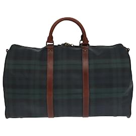 Ralph Lauren-Ralph Lauren-Green