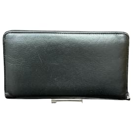 Balenciaga-Balenciaga Cash-Black