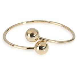 Tiffany & Co-Pulseira HardWear da Tiffany & Co. em ouro amarelo de 18 quilates-Outro
