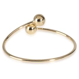Tiffany & Co-Pulseira HardWear da Tiffany & Co. em ouro amarelo de 18 quilates-Outro