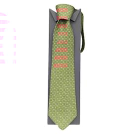 Hermès-Hermès-Laranja