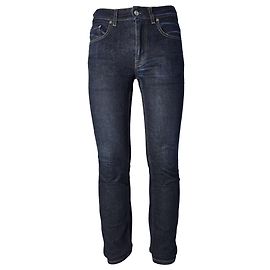 Jeans Slim-Fit de Acne Studios en denim de algodón azul Azul