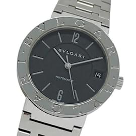 Bulgari-Bvlgari Automatic Wristwatch-Other