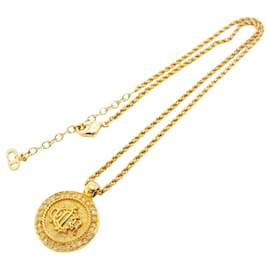 Dior-Dior CD-Golden