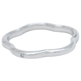 Chanel-Chanel Camellia-Silvery