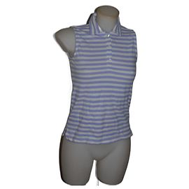 Loro Piana top Multicolore