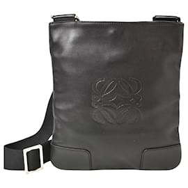 Loewe-Loewe Amazona-Black