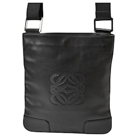 Loewe-Loewe Amazona-Black