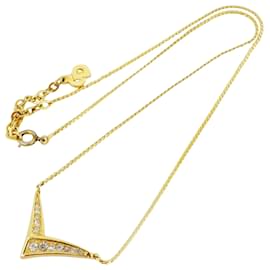 Dior-Dior-Golden