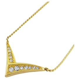 Dior-Dior-Golden