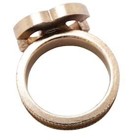 Chanel-Chanel Coco Mark-Golden