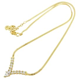 Dior-Dior-Golden