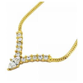 Dior-Dior-Golden
