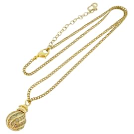 Dior-Dior-Golden
