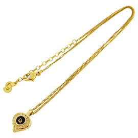 Dior-Dior-Golden