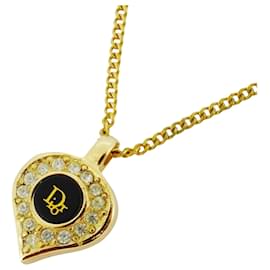 Dior-Dior-Golden