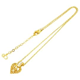 Dior-Dior-Golden