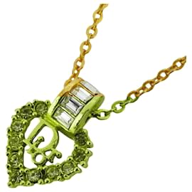 Dior-Dior-Golden