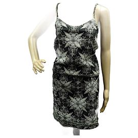 Chanel Polyester besticktes Set M4533 P28810V18723 Andere
