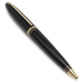 Penna a sfera doppia laccata Palladium Dock Louis Vuitton N72702 Altro