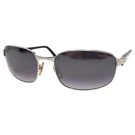 Gafas de sol Cartier Santos Otro