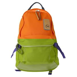 Loewe-Loewe Eye/loewe/nature-Orange