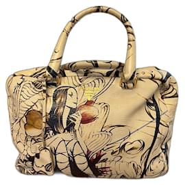 Prada Bolsas Outro