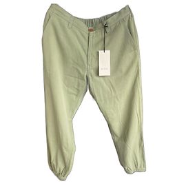 Gucci Por Alessandro Michele Verde claro