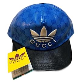 Autre Marque-Baseball-Blue