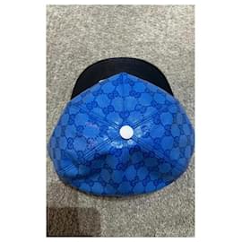 Autre Marque-Baseball-Blue