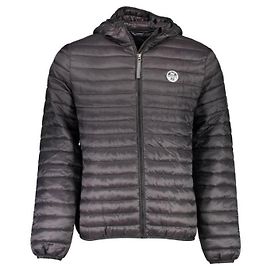North Sails 90-1175-000_BLACK_0999 Blue