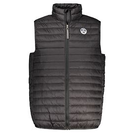 North Sails 901252000_NE0999 Black