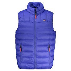 North Sails 849148_BLBLUET Navy blue